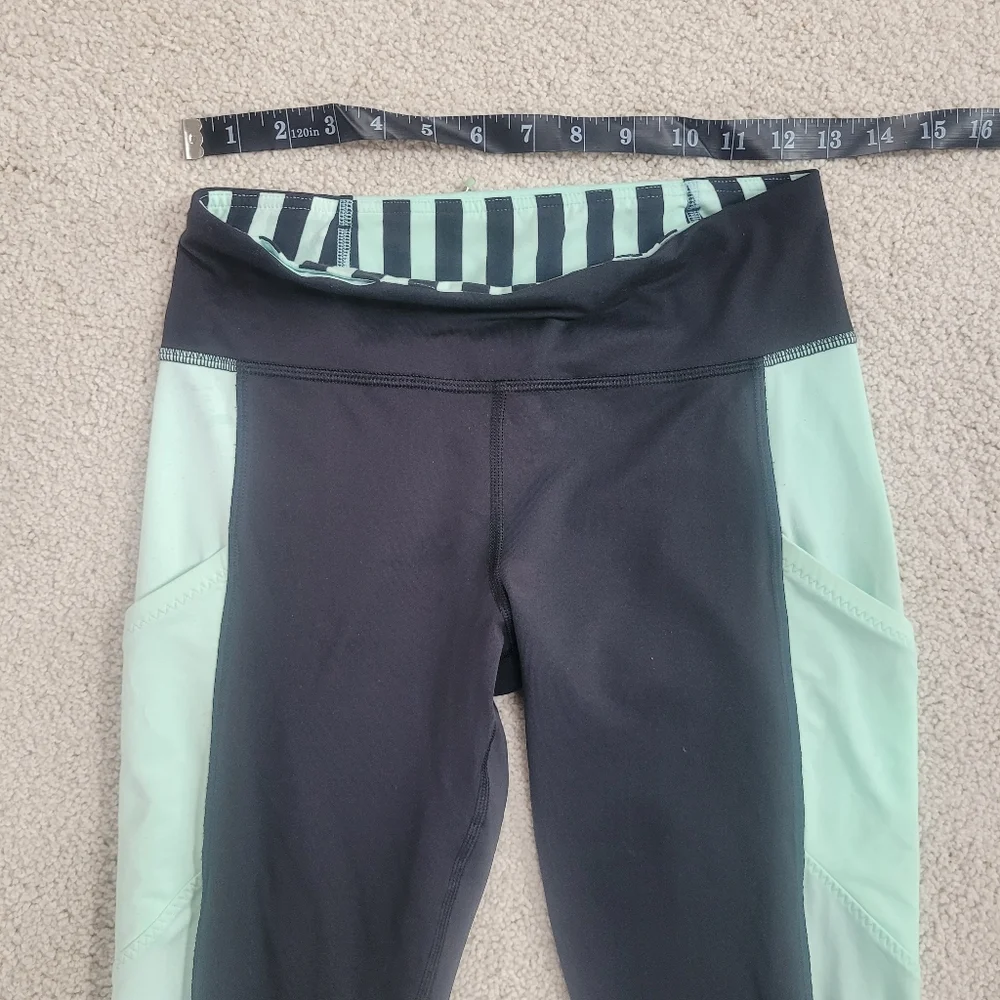 lululemon athletica lululemon athletica
